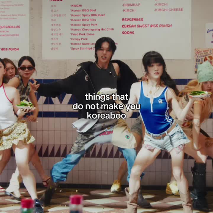 @𝗫𝗠𝗜𝗡𝗚𝗬𝗨𝗫𝗦🥄🍨