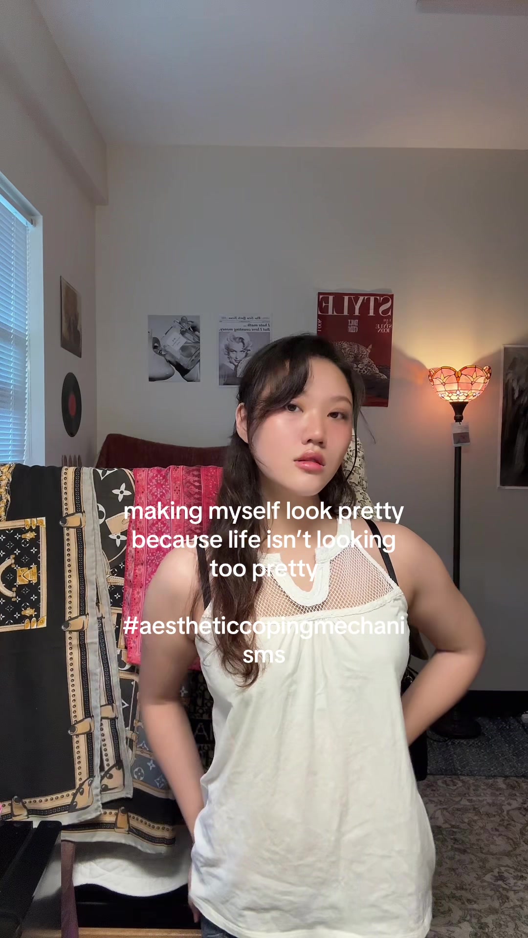 @Julia Koo
