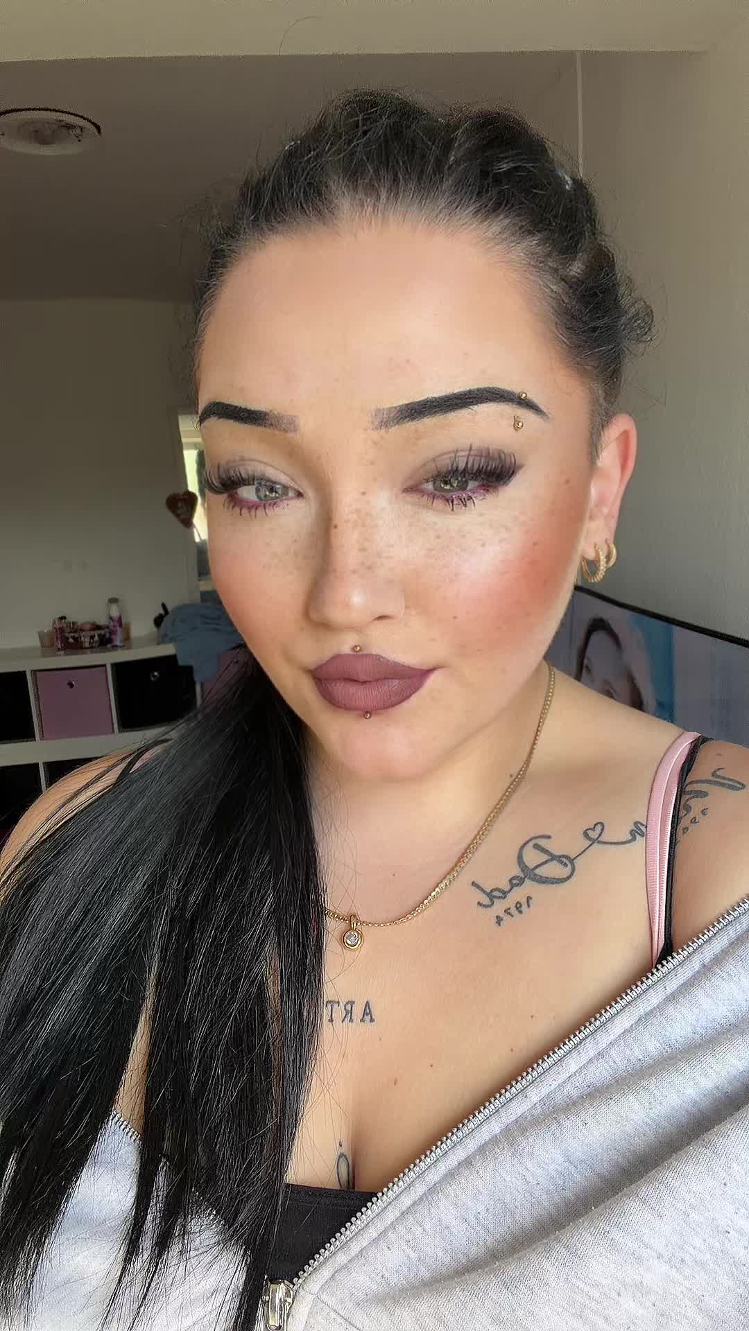 @Lilly Marie ⚢