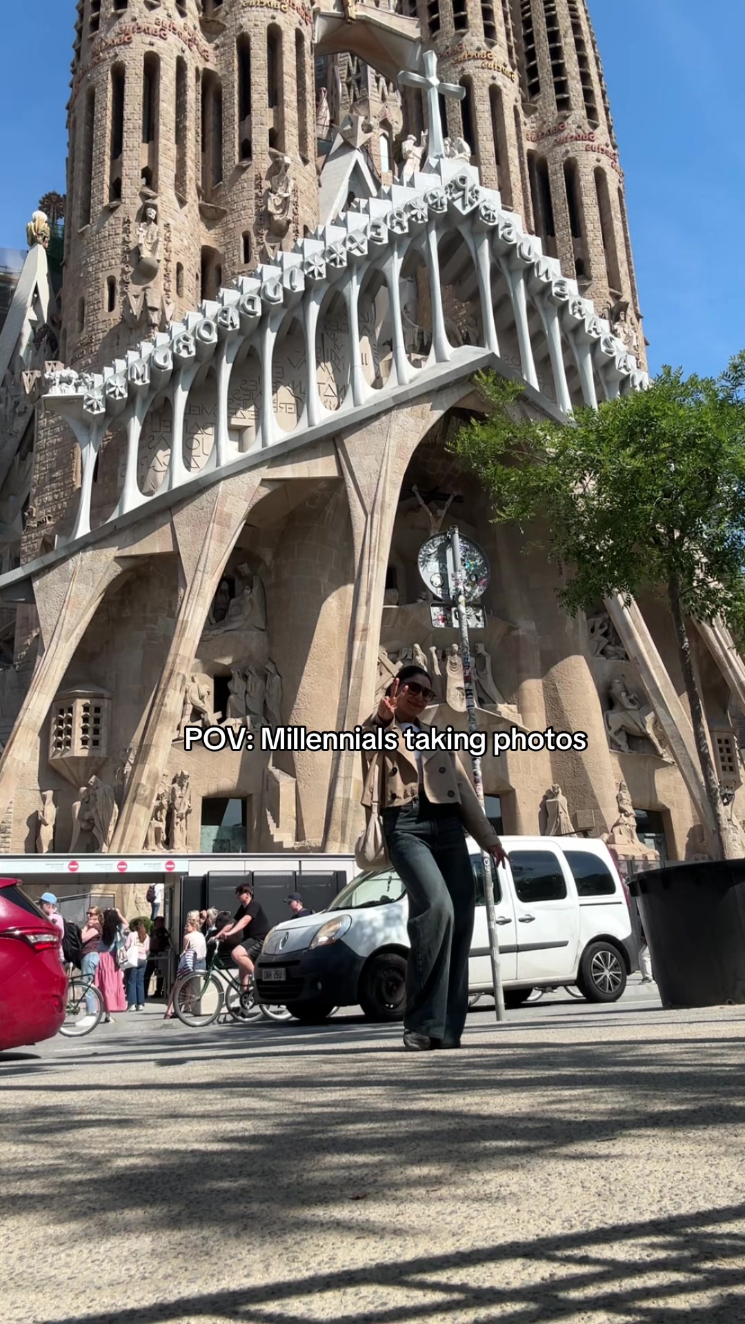 @Saraí Castillo