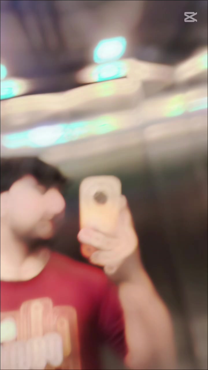 @sūدa&icirc;s(j&atilde;&ntilde;&icirc;)😋💔