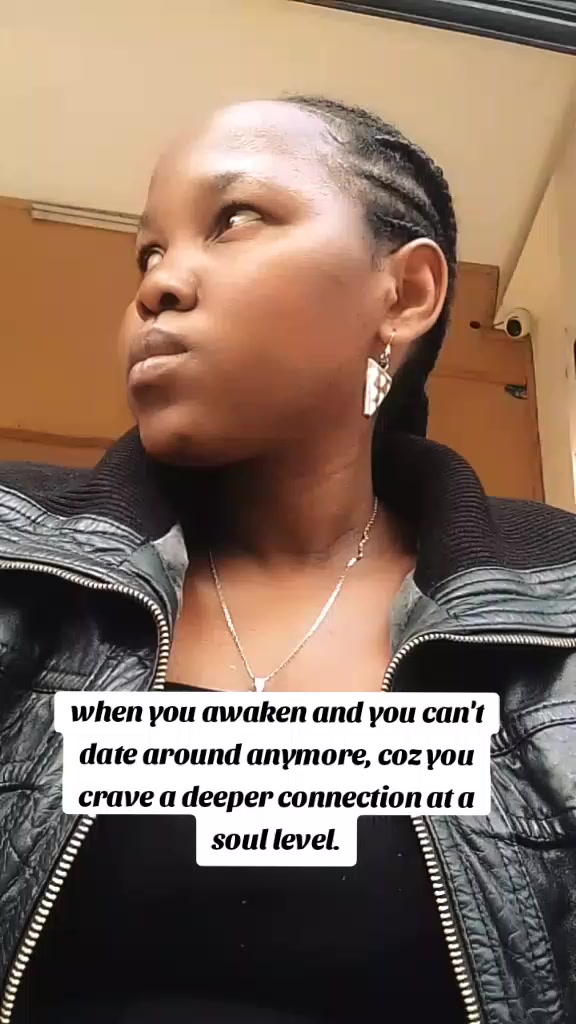 @🦋 Kamola Krafts 🦋♊