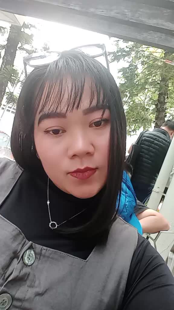 @yuliyanti
