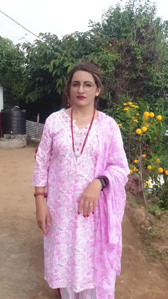 @pratima