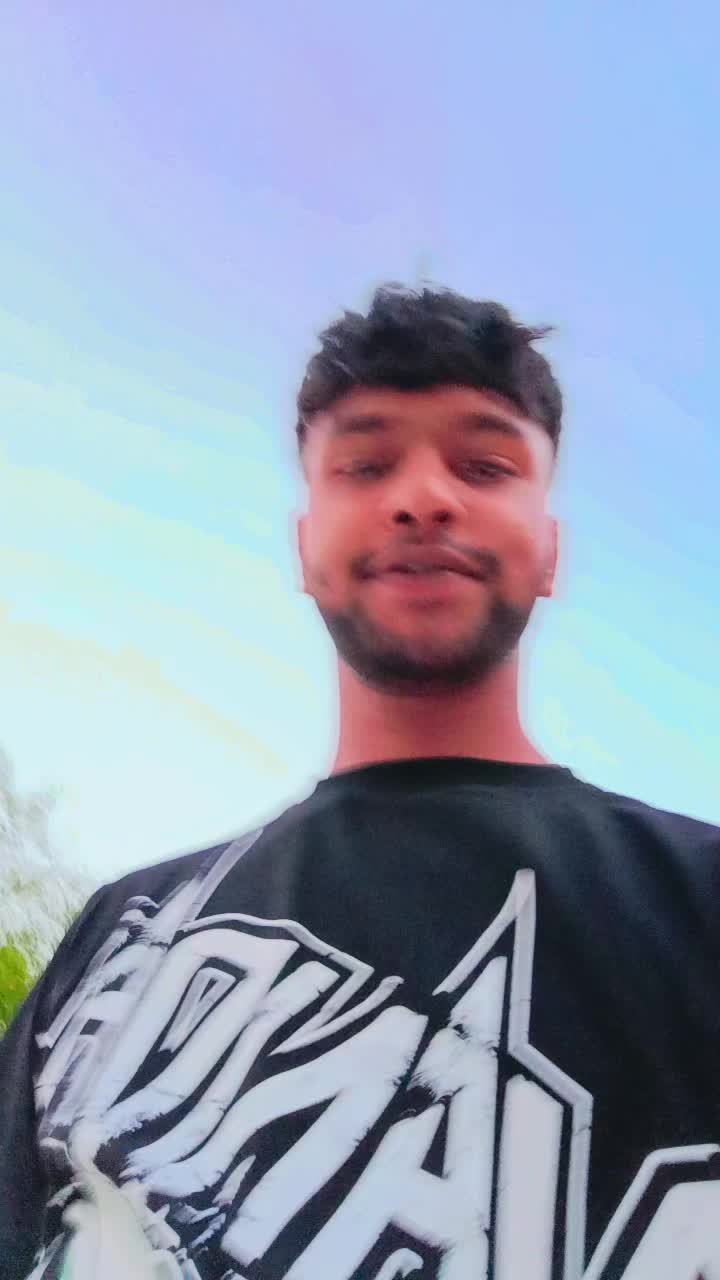 @BABA_WALEY__🇮🇹 🔥🫀🤙