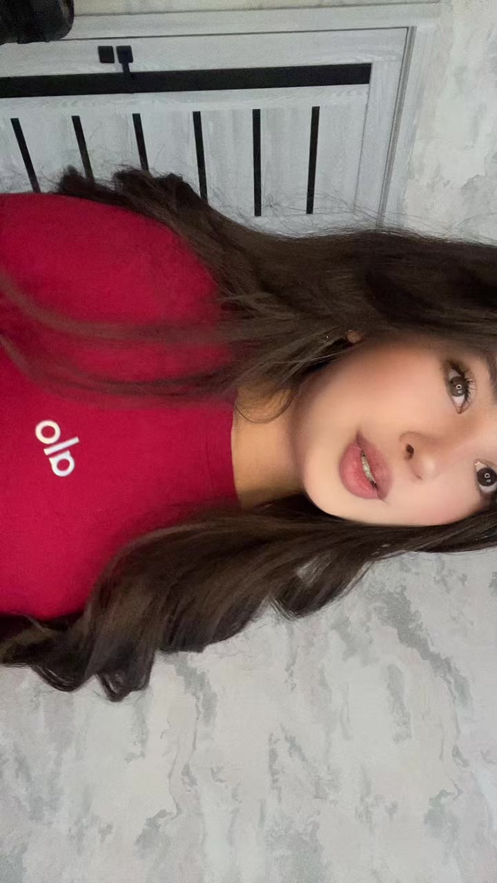 @misss.zilola