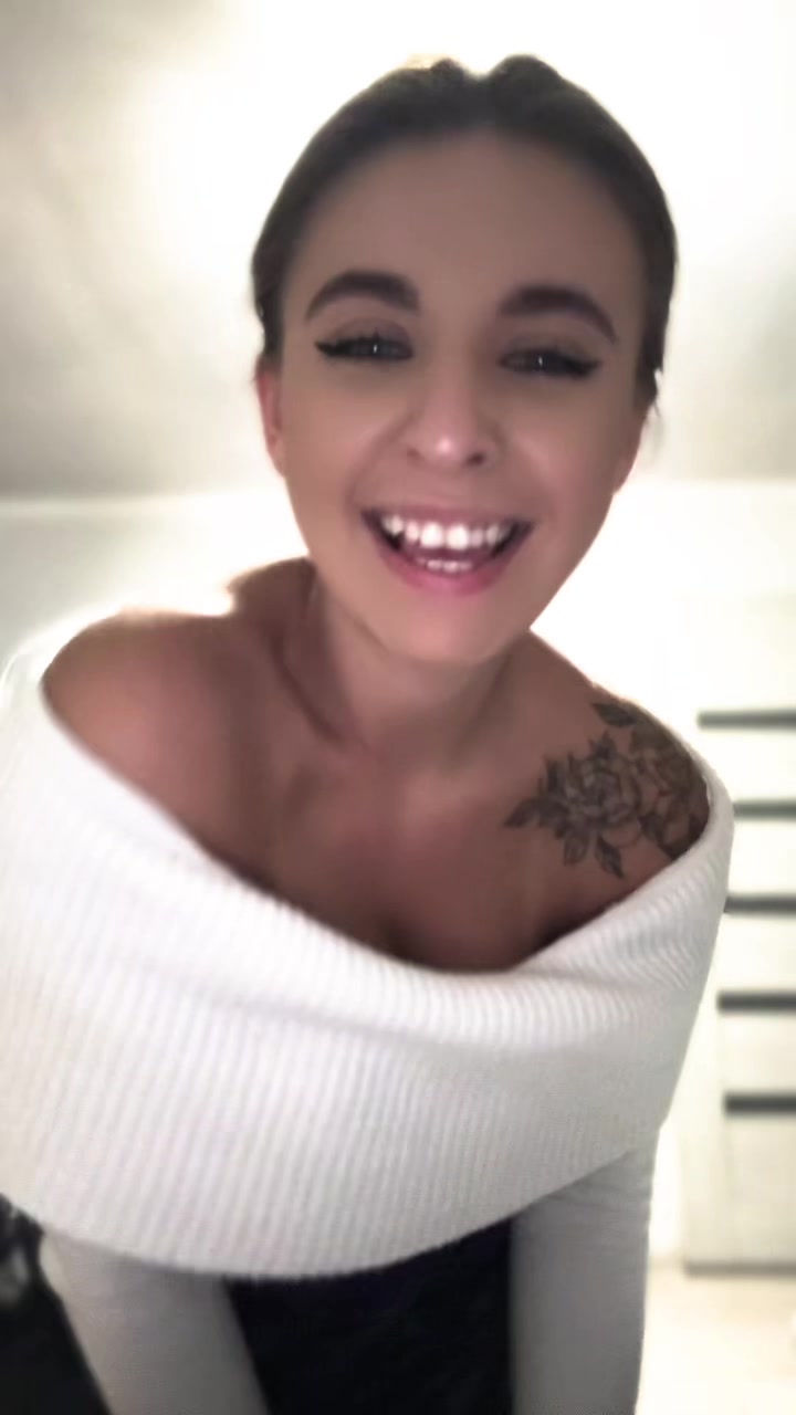@Dominika