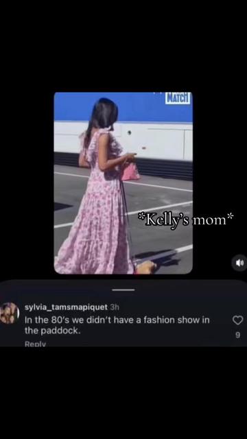 @KellySpills