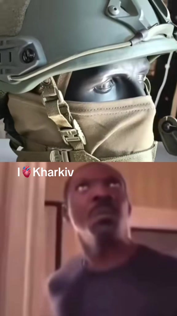 @JerryM ilitary