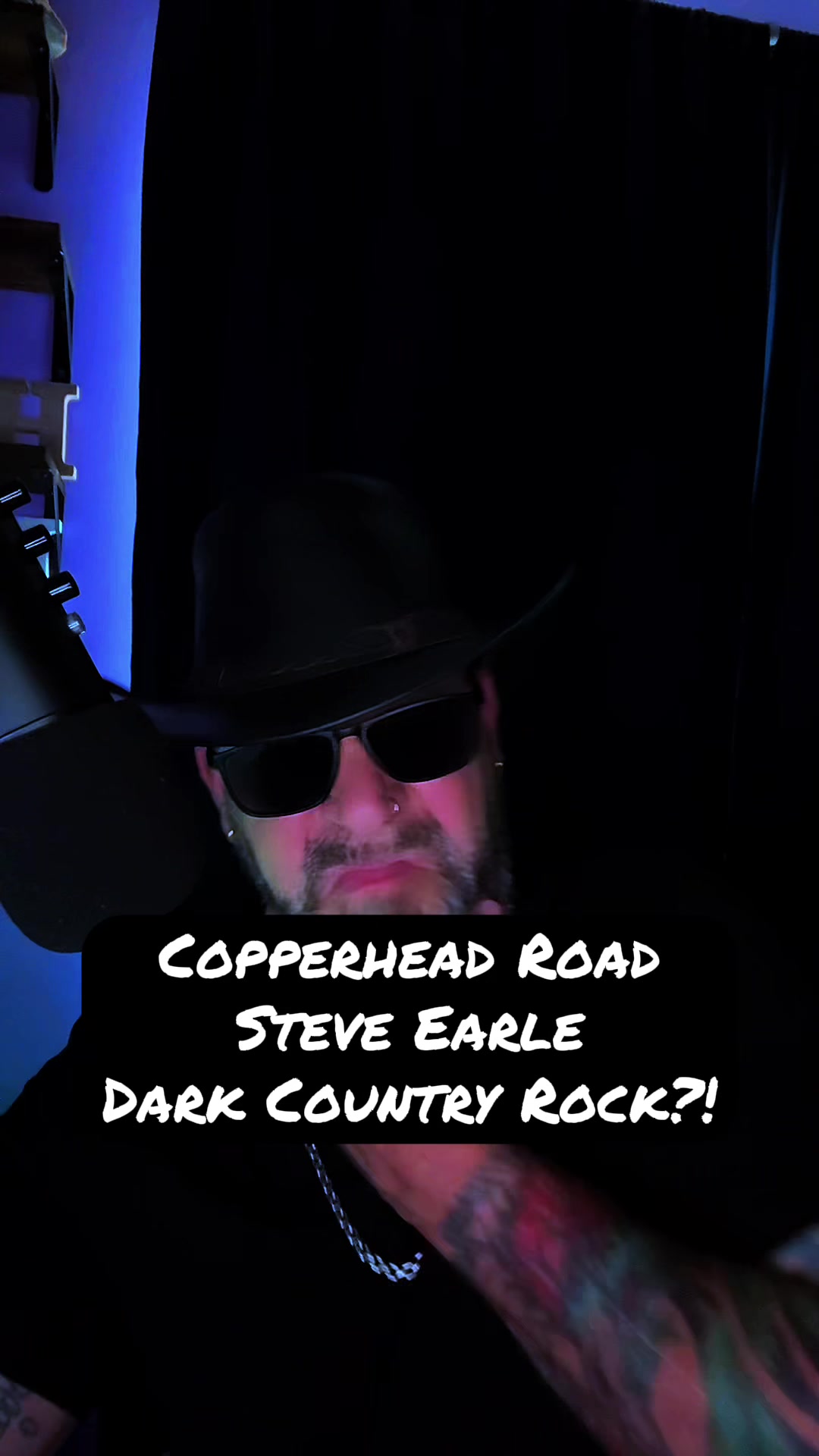 @DomUnfiltered