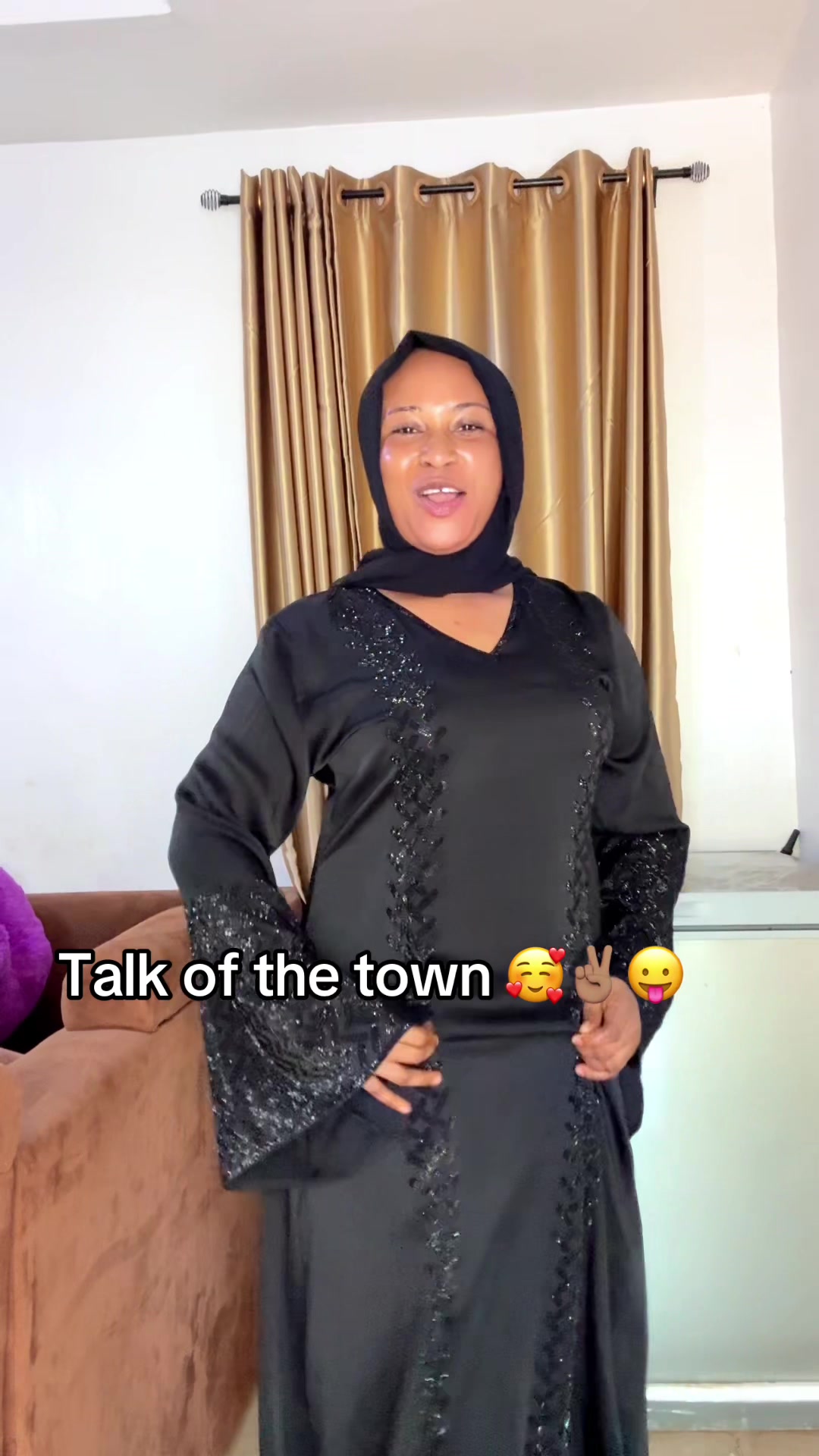 @TIFEHMI