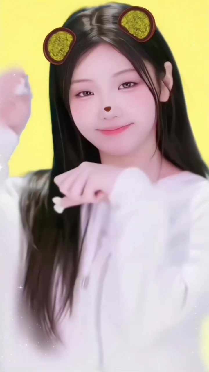 @𖾜ᩘ❀˖ ʾ ᨢᩚᧉ᮫࣪𝐥ྀི̼ᨡ໊̫̫ ᵎᵎ ᩘ🍯ે