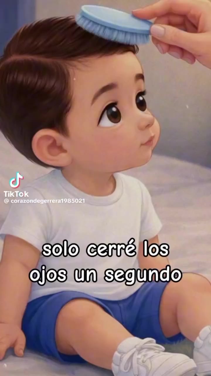 @mariajesica