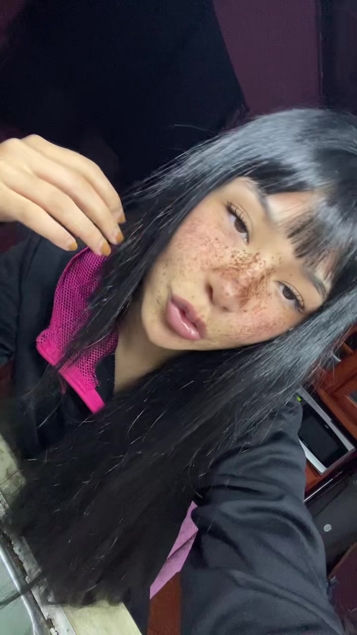@China🌸