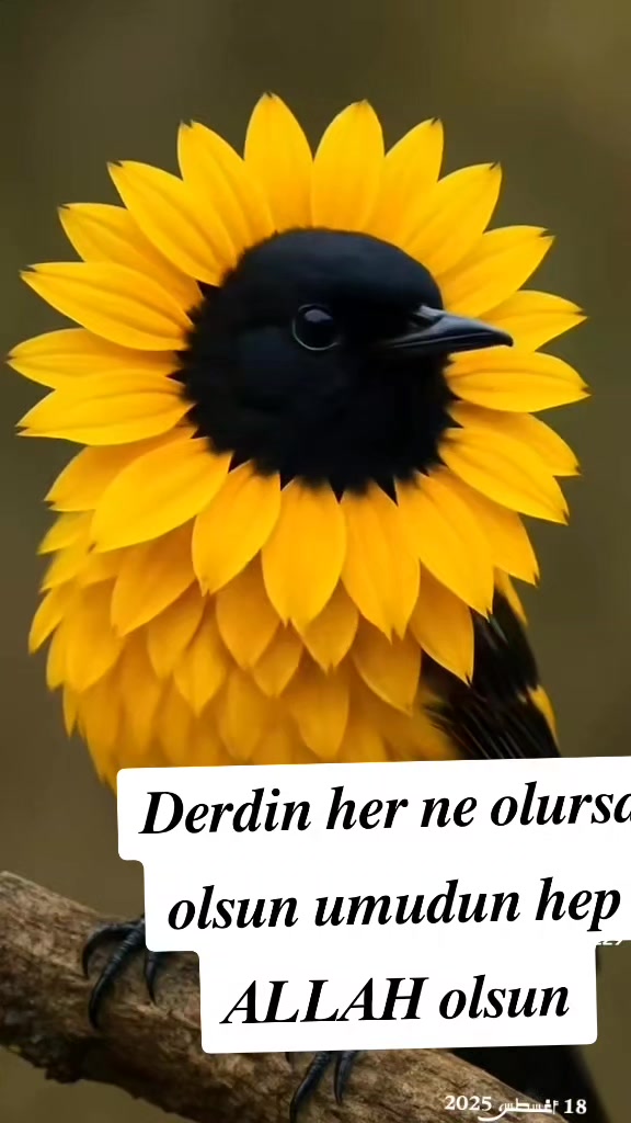 @💚NAKŞİ💜AİLESİ💚EBAGÜL❤️