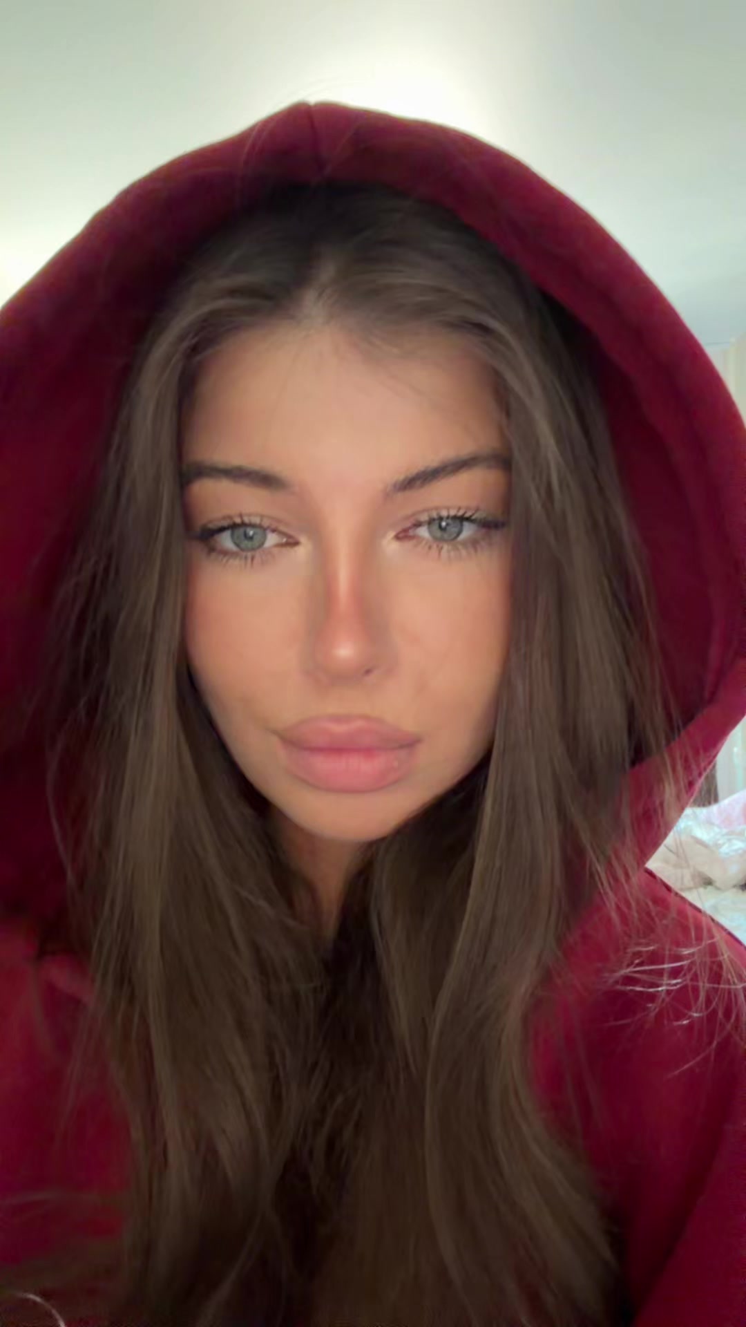 @Анастасия