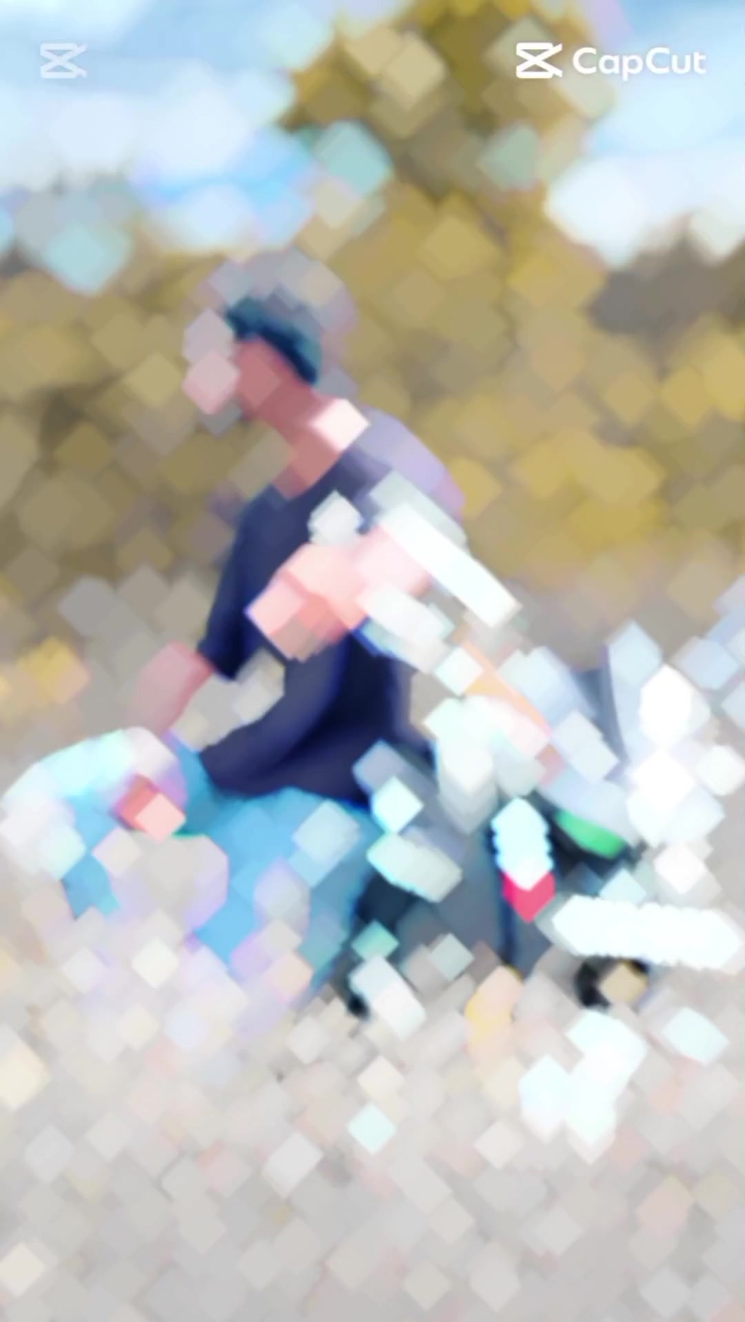 @đđžđđĄâđ˘__ đđŤ