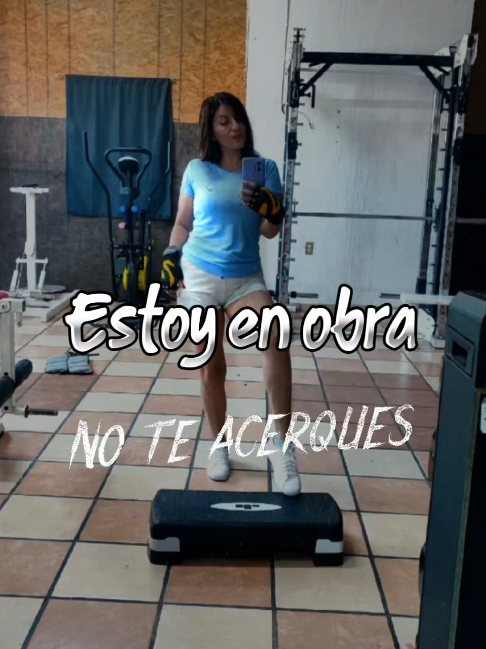 @AlmitaNM