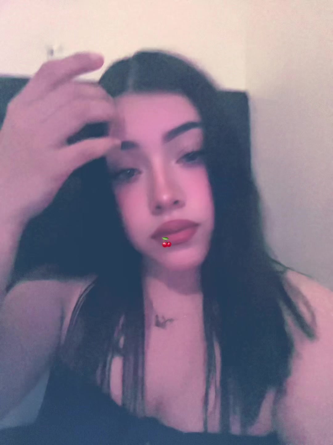 @Y🍒