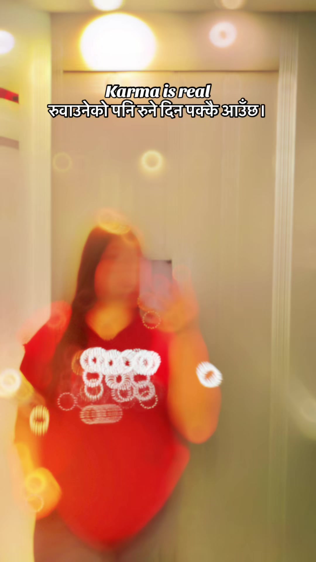 @🫶🏻🫀