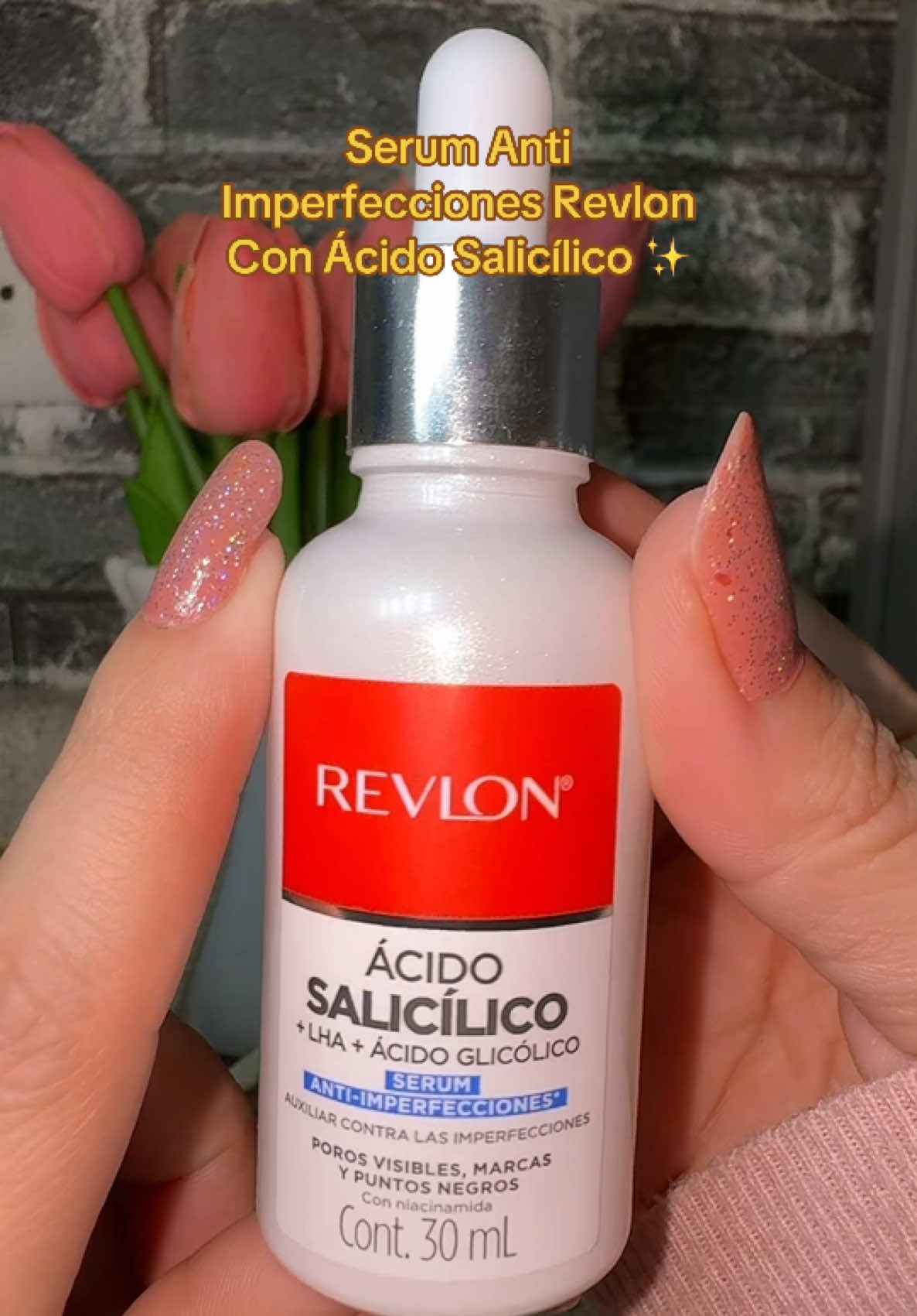 @leticia_felixs