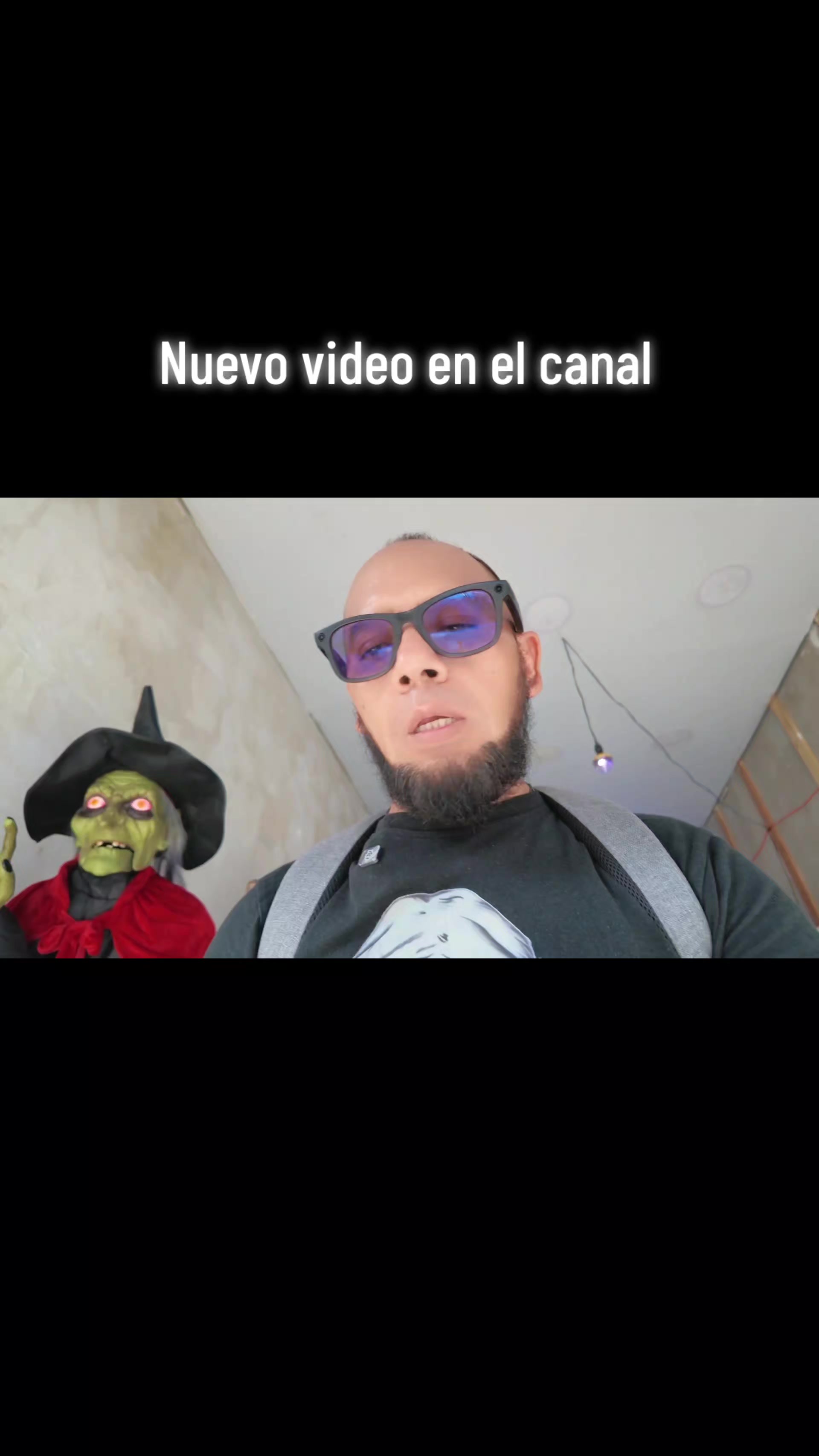 @TapatíoenRuta@