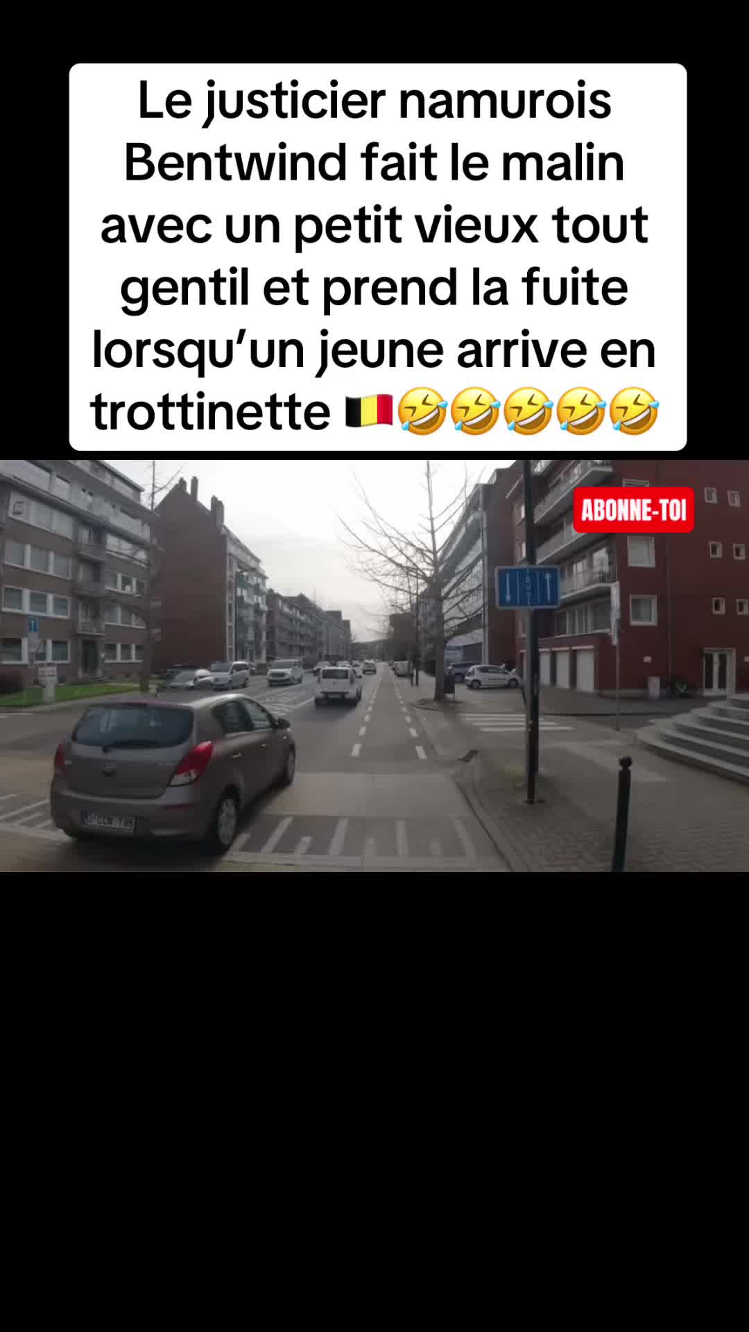 @NamurWallonie