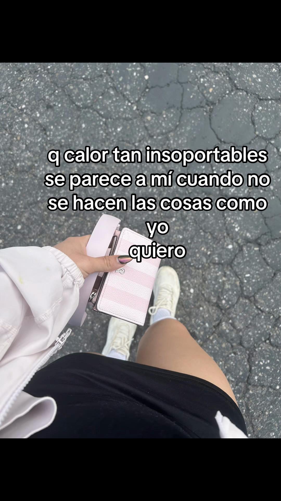 @Karely Rodriguez