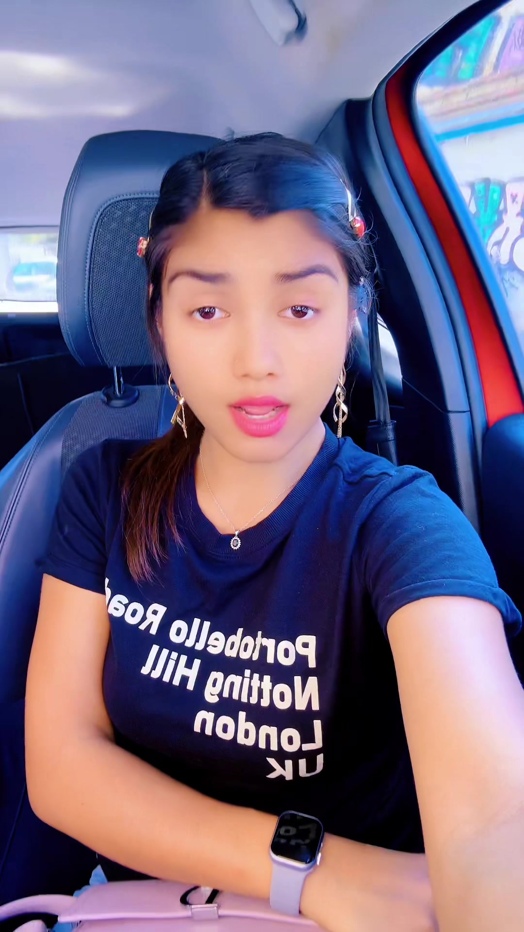 @Tanzina(niha)🇮🇹🇧🇩