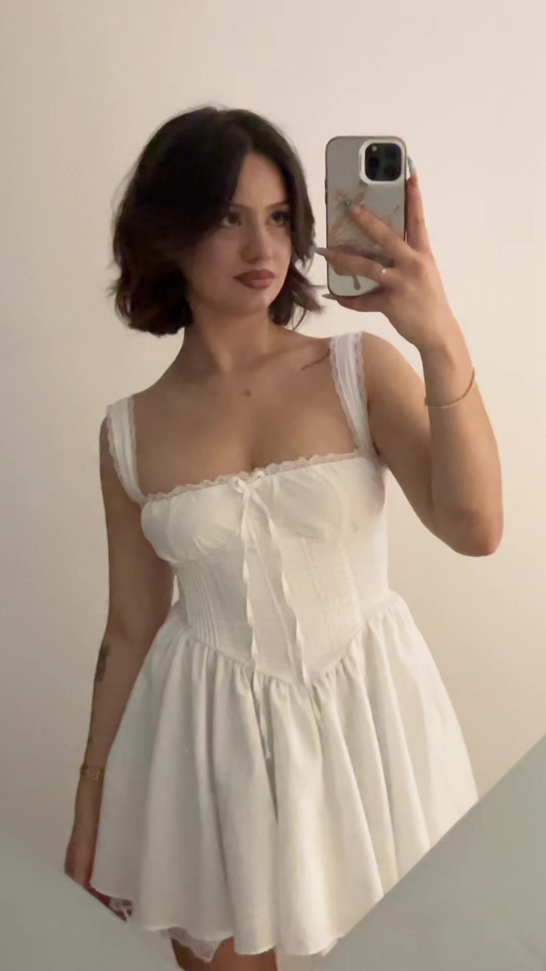 @🌙