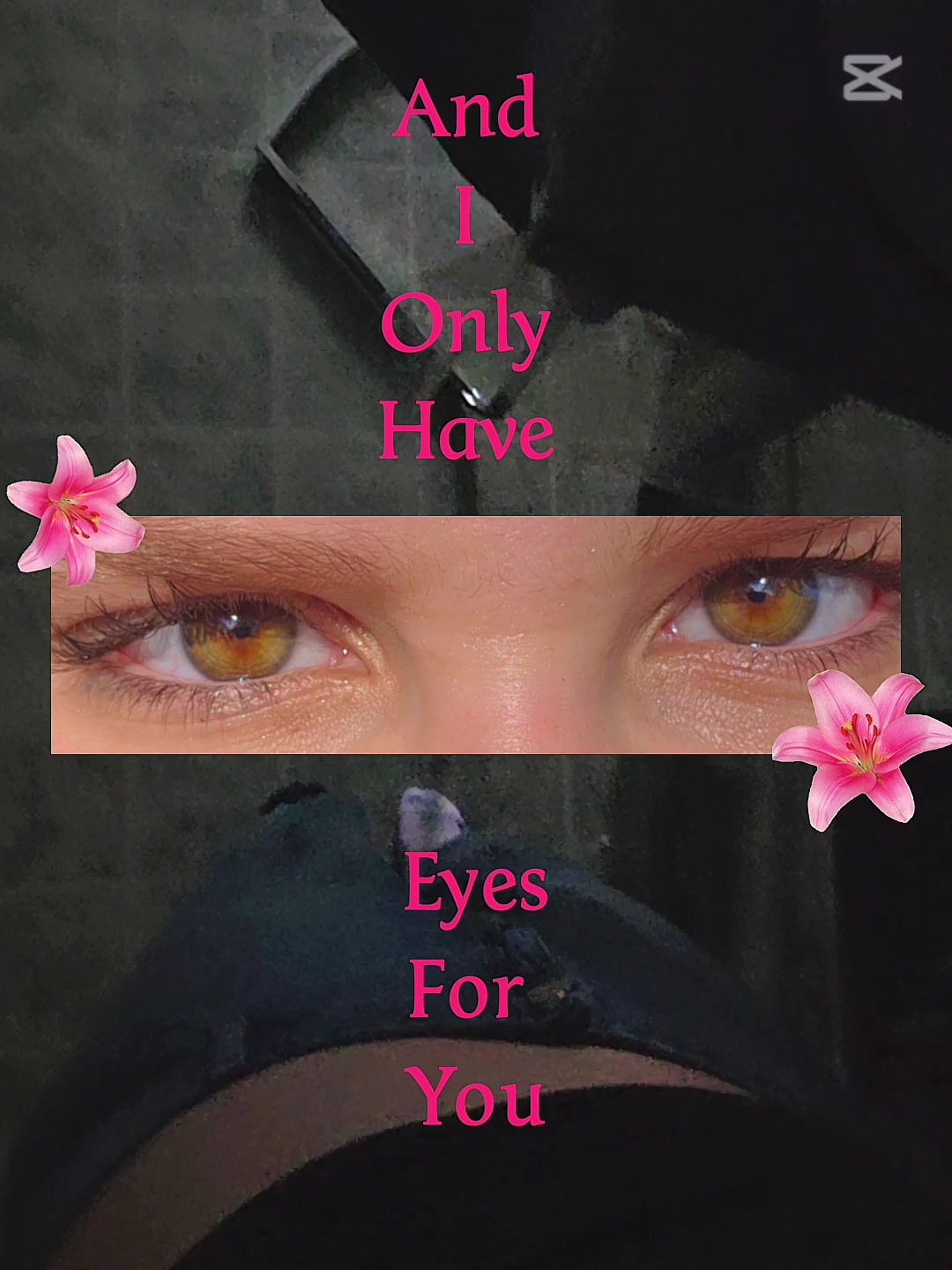 @ 