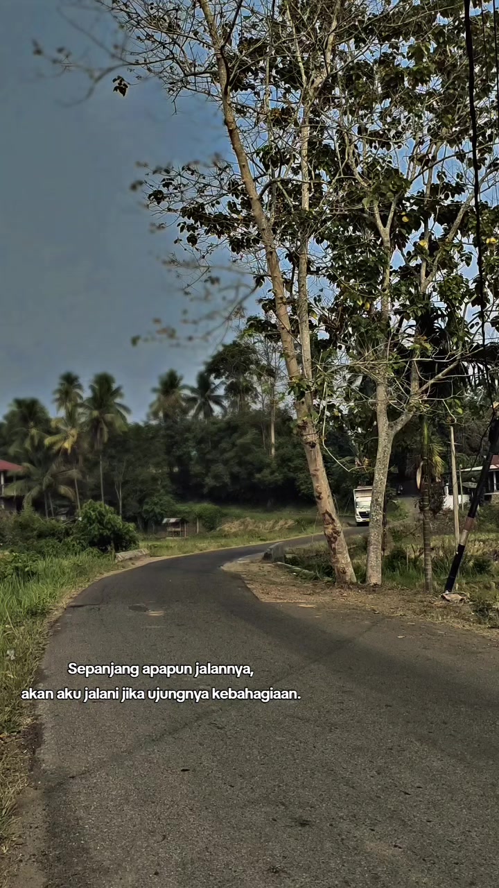 @Awal