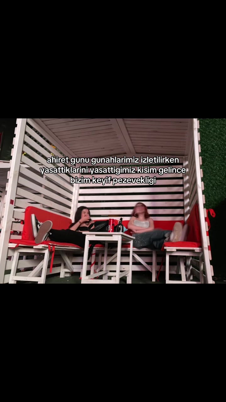 @elif gunaydin
