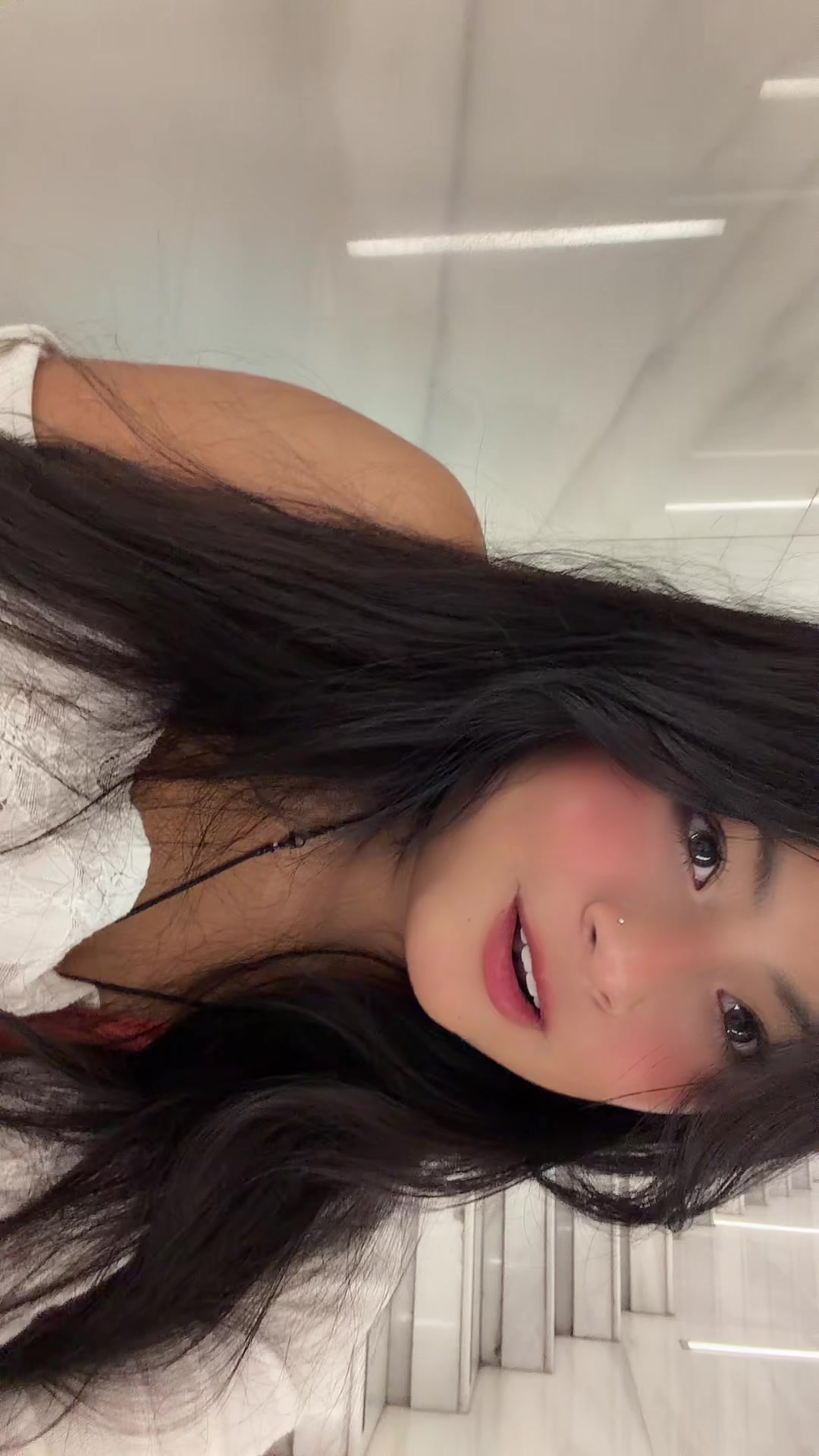 @Giselle Hernandez