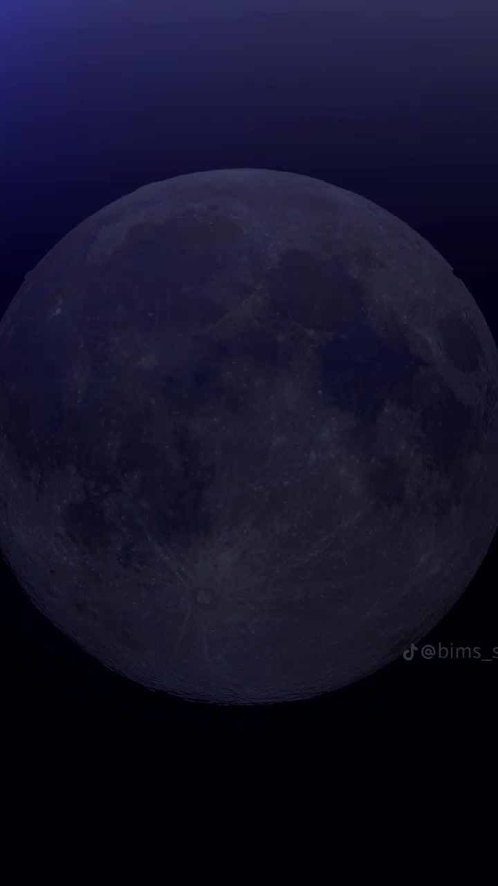 @[🌚ׅ꯱hׁׅ֮ꫀׁׅܻ݊ꪱׁׁׁׅׅׅᥣׁׅ֪ɑׁ🌝