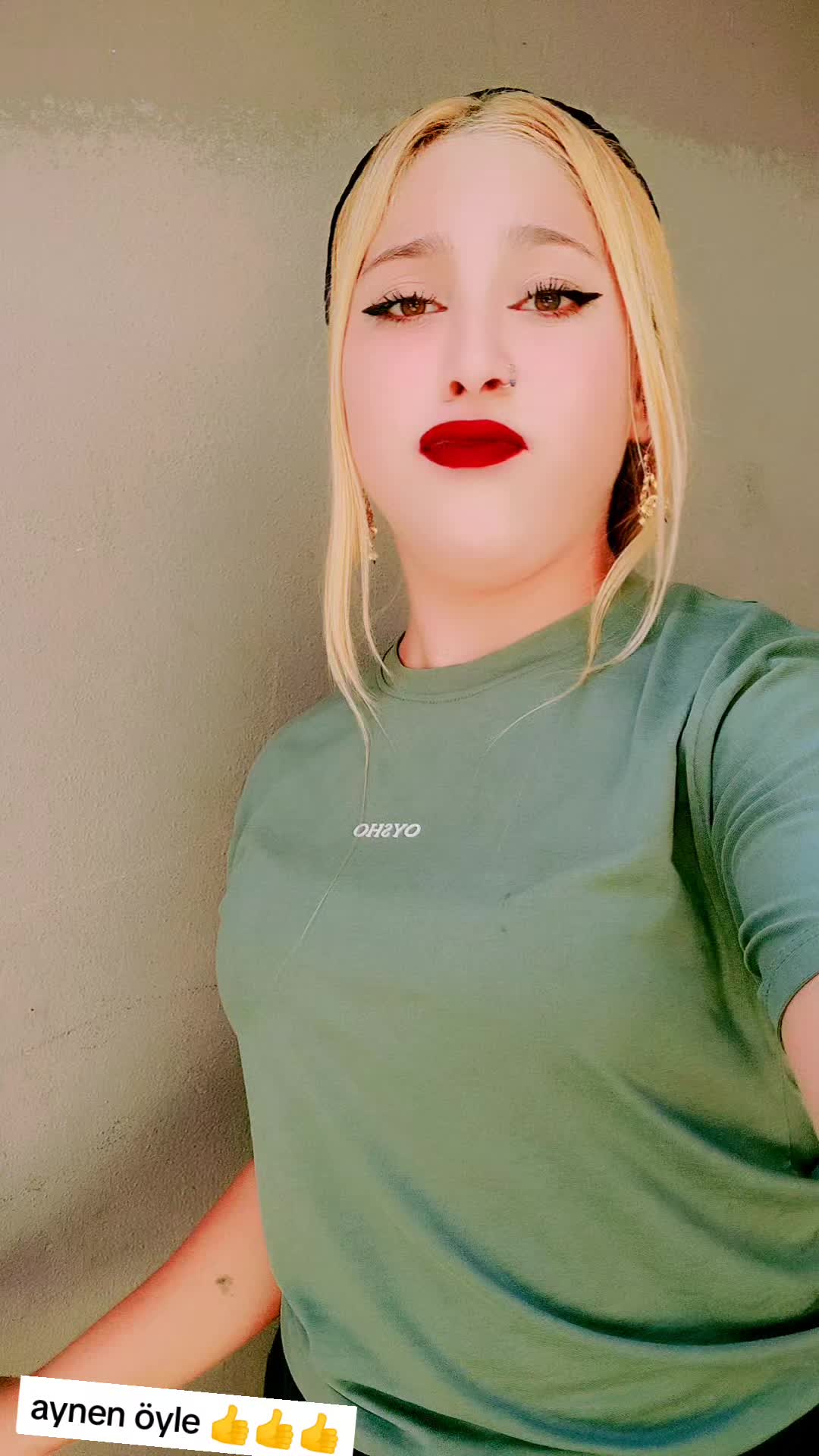 @❤️💌🧿🌺💋sarı fırtına🧿🌺💋