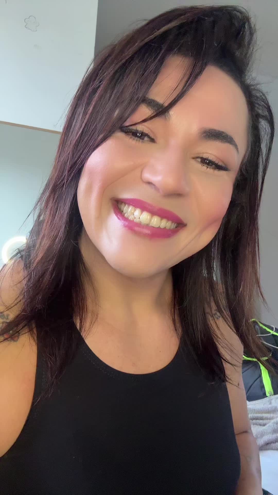 @CynthiaReisbjj