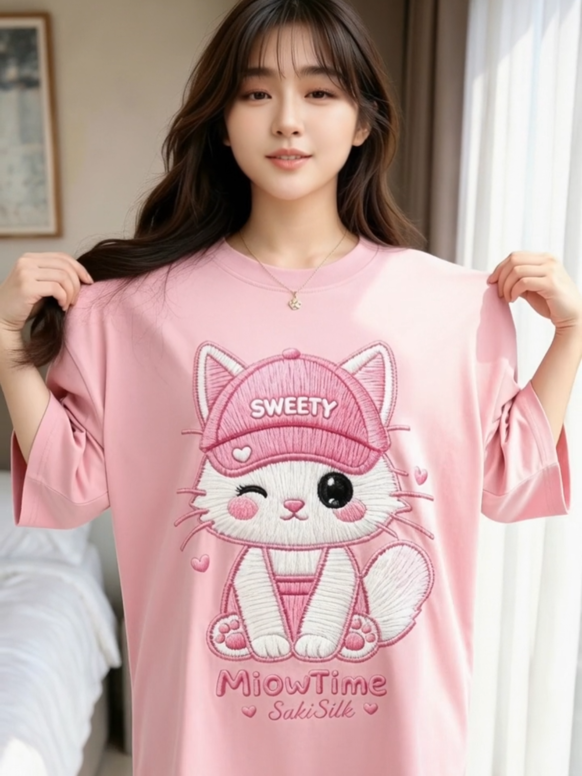 @lhynesims
