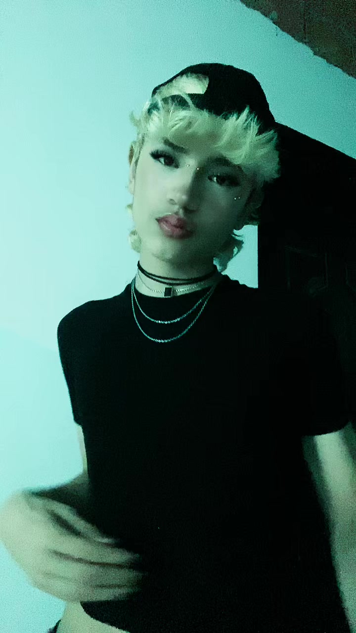 @☆