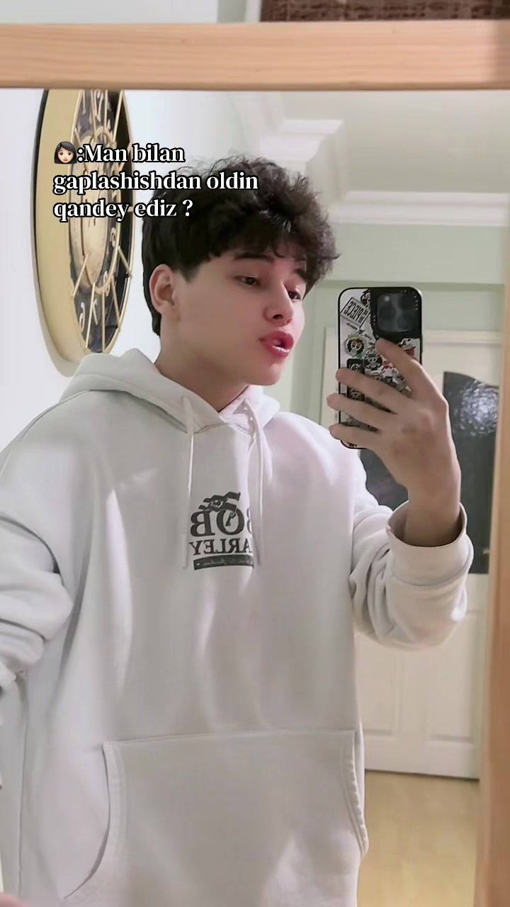 @kakol20