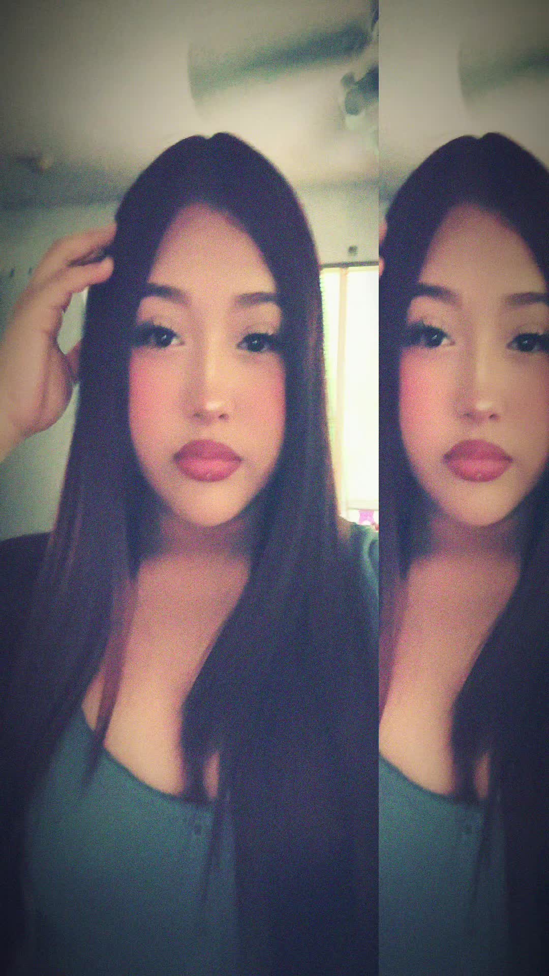 @𝒜𝓃𝑔ℯ𝓁𝒾𝓆𝓊ℯꨄ