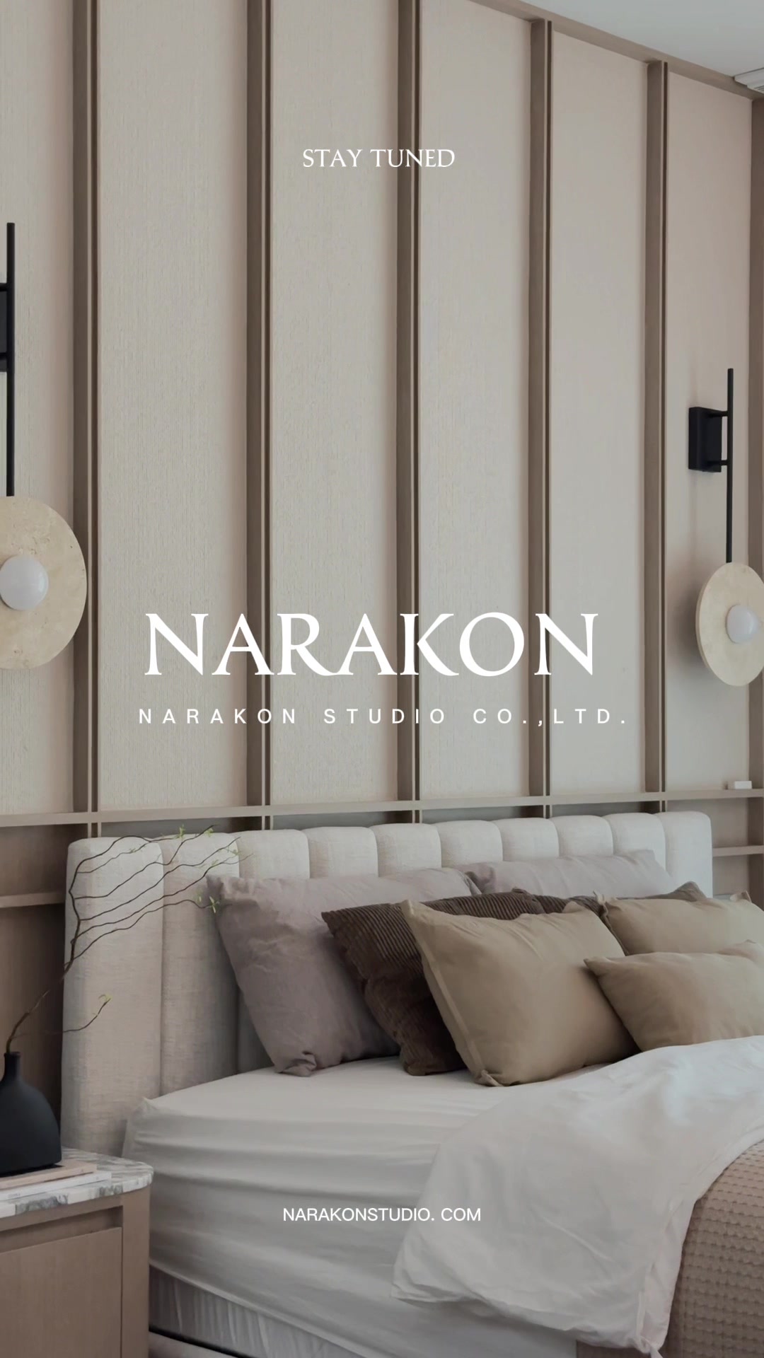 @NARAKON_STUDIO