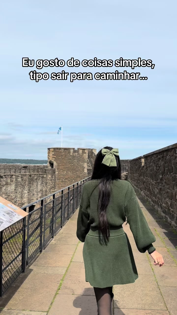 @Fabiana Constantino
