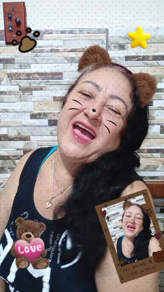 @ANINHA.