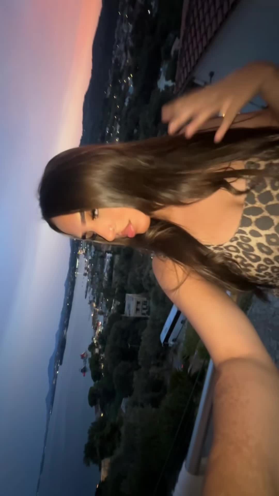 @gvf.emm