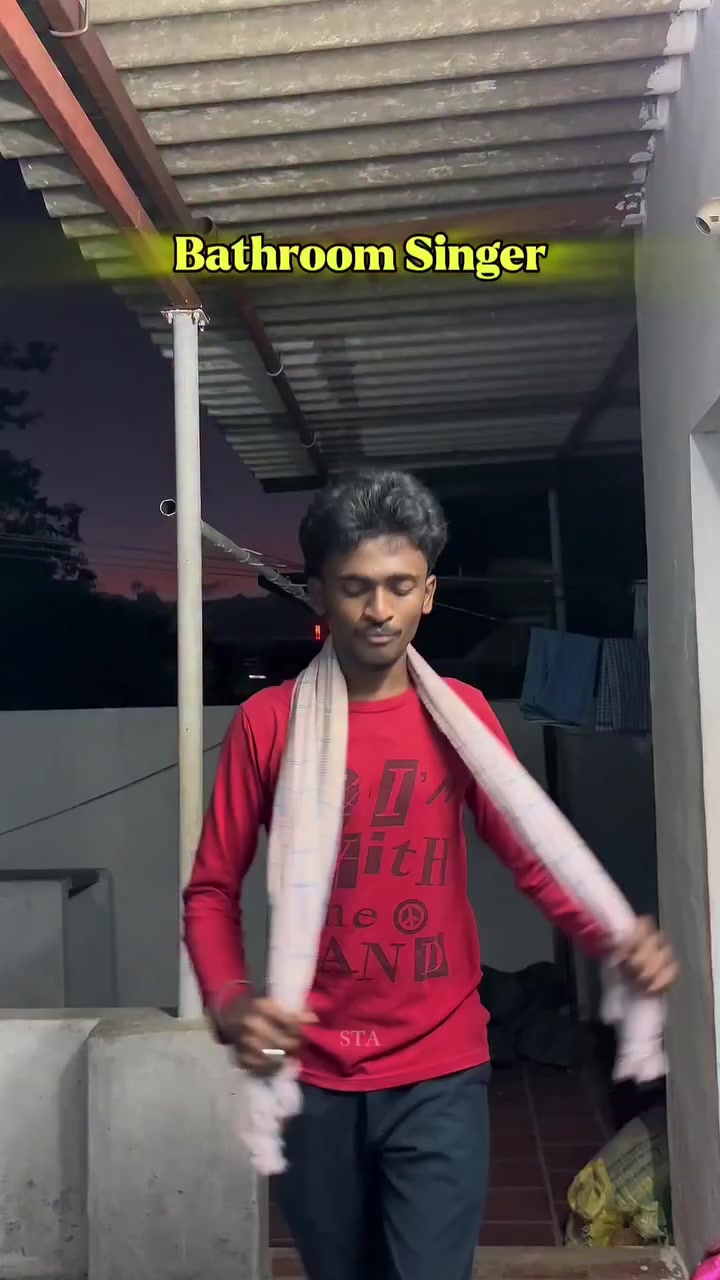 @𝗠𝘃𝗸._.𝗲𝗱𝗶𝘁𝘇