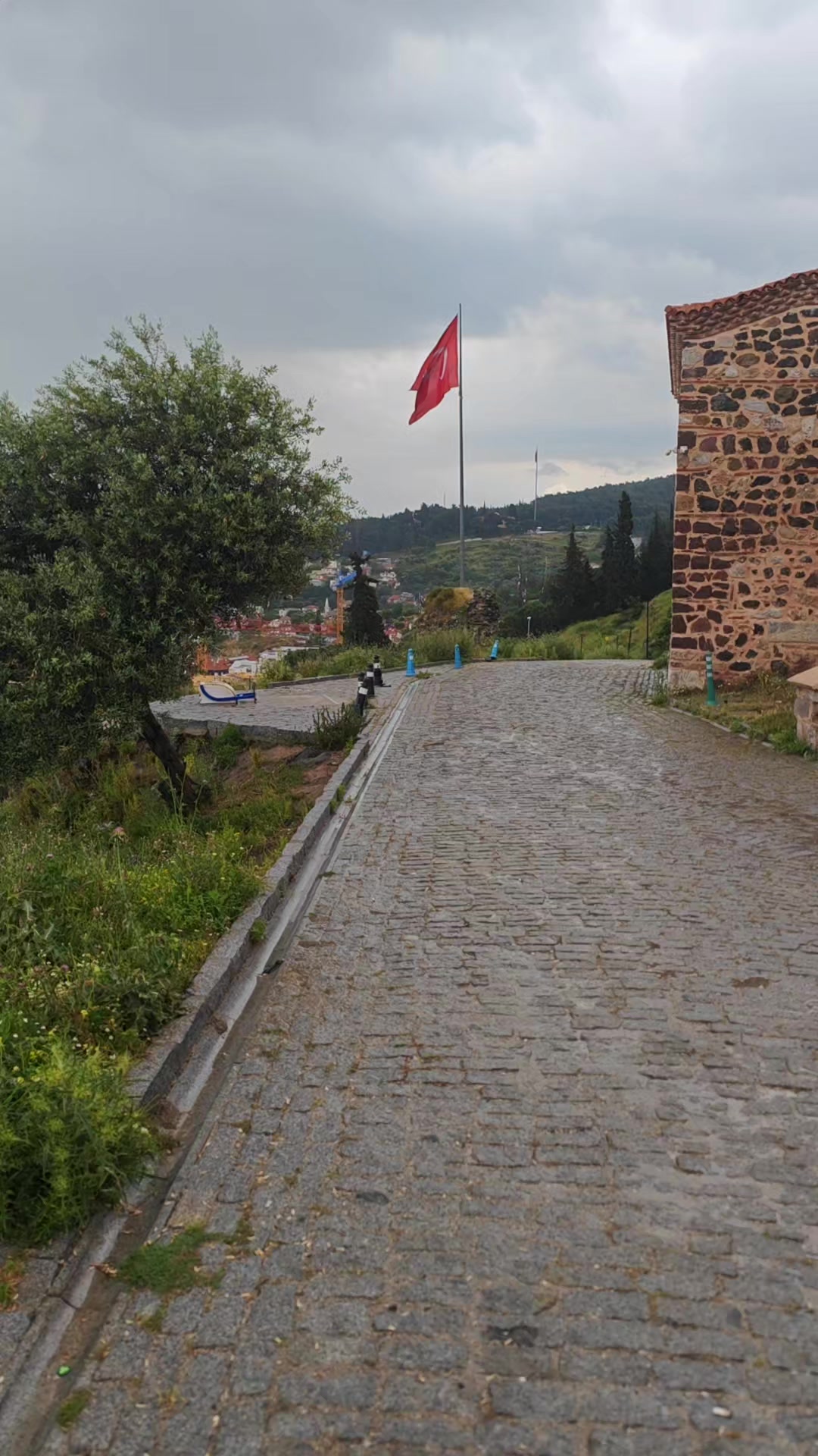 @Ismail Açıkel