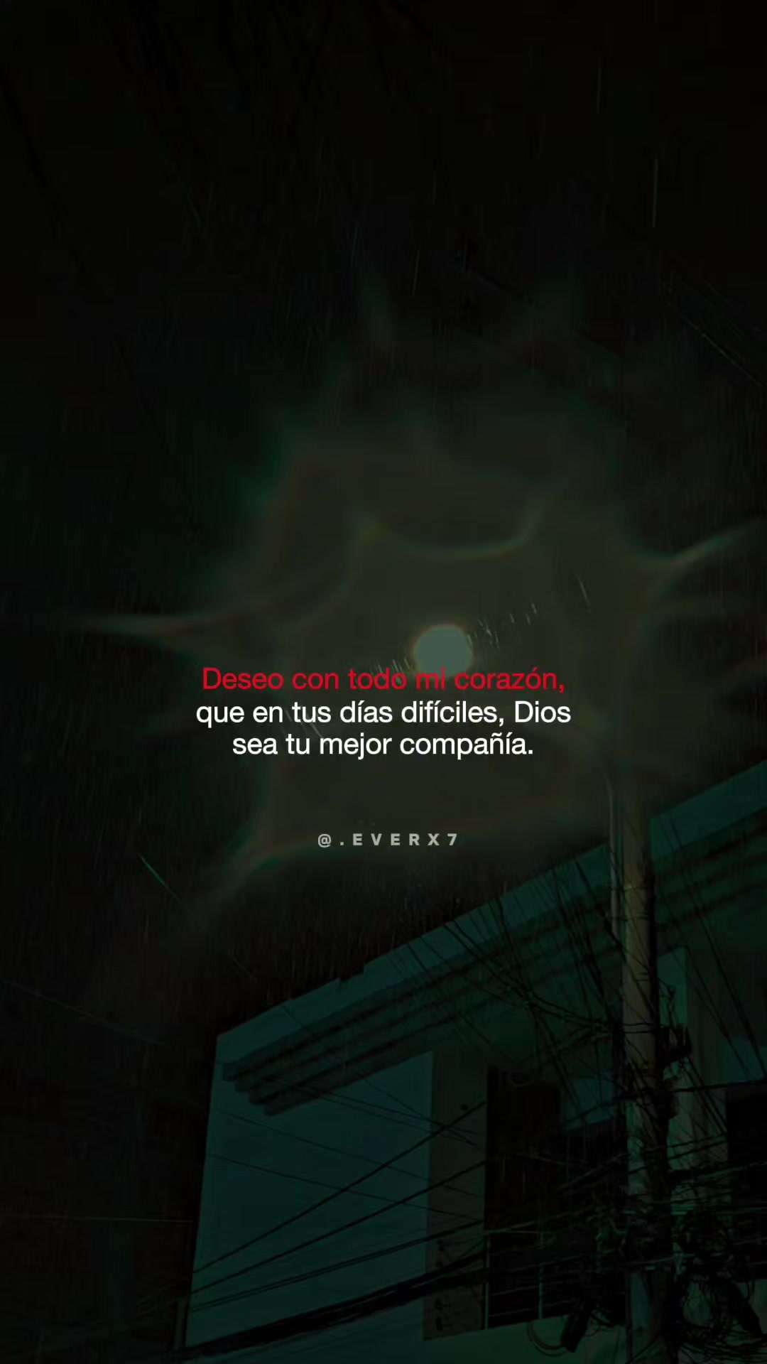 @rensojean