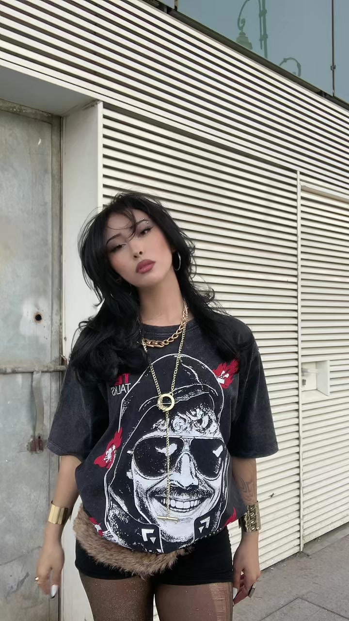 @rainaya