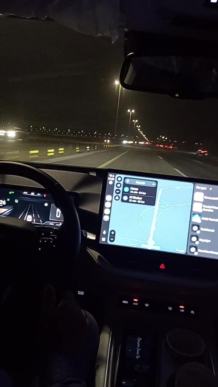 @Khan 9mm